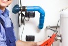 Joondalupemergency-brust-water-pipes-repair-3.jpg; ?>