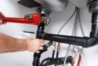 Joondalupemergency-brust-water-pipes-repair-5.jpg; ?>