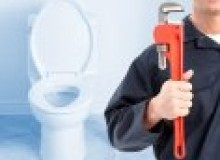 Kwikfynd Toilet Repairs and Replacements
joondalup