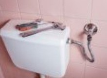 Kwikfynd Toilet Replacement Plumbers
joondalup